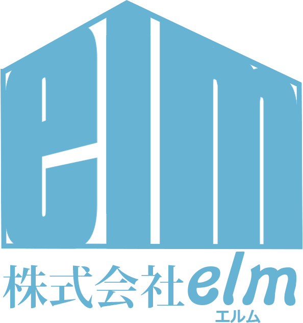 株式会社elm