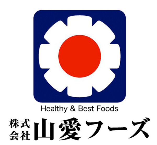 株式会社 山愛フーズ